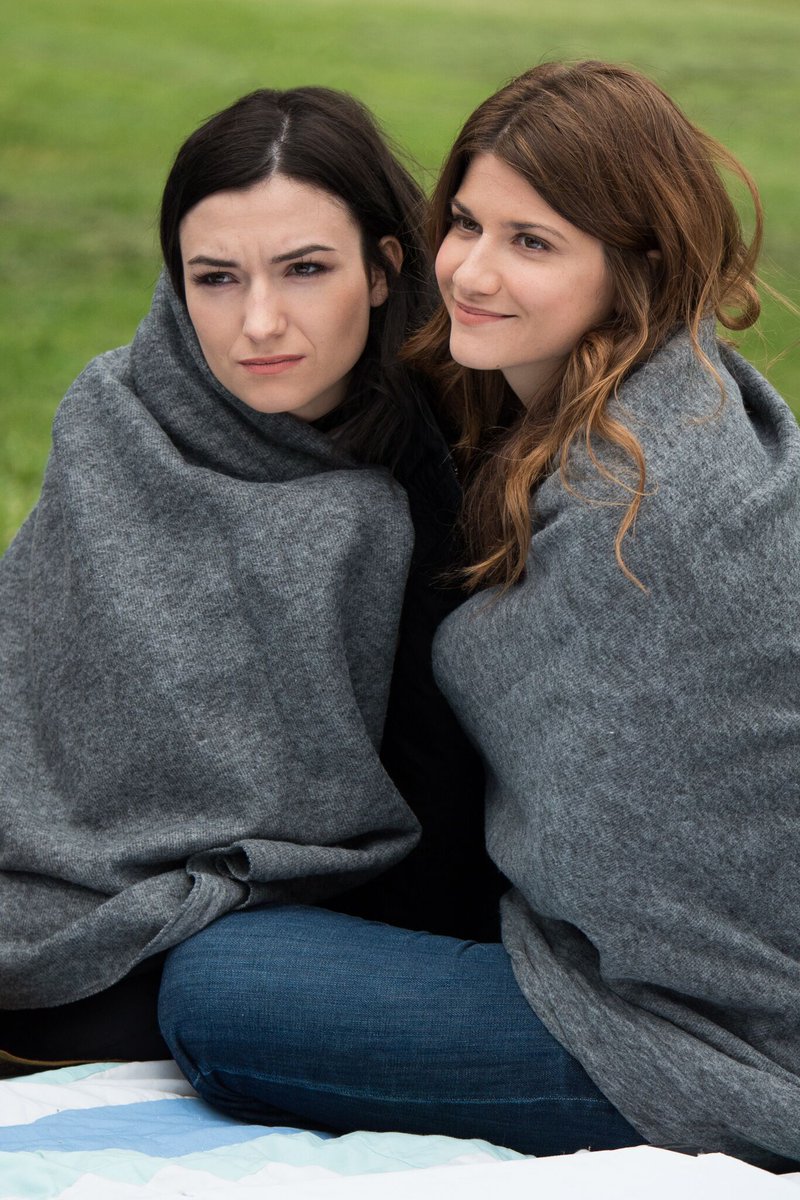 carmilla series on twitter hello from these burritos we re