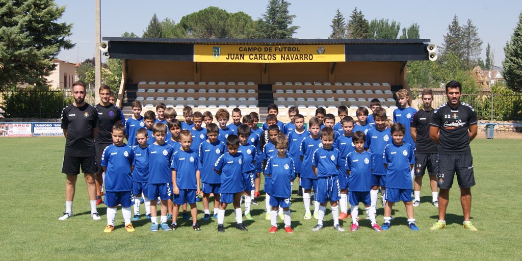 📸 | ¡Qué elegantes los alumnos de nuestro Campus de Medina de Rioseco! 👌🏻😚 #EscuelaRVCF