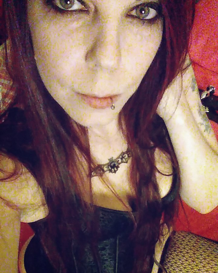 anondollsx's tweet photo. Submissions from @SkylaFay_StL follow her now and show some love! #InkedAltDolls 😍🔥👌 https://t.co/QMNSgS8Dmr
