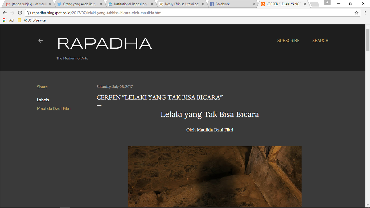 rapadha.blogspot.co.id/2017/07/lelaki…