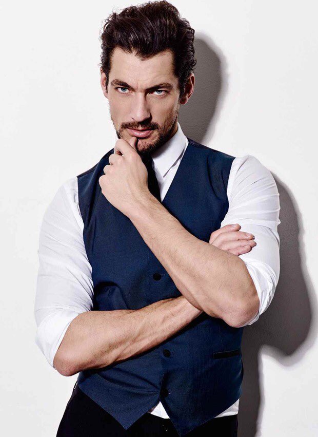 WallaceSaleen's tweet image. #HappyBDayProfessorGOE 
🎉🎁🎂🎂✨🎉❤️ #WeWantaGabrielMovie #GabrielOnScreen