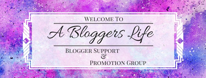 TheUnwalkedPath's tweet image. *Looking for a Facebook Bloggers group that focuses on Support AND Promotion? Click Below!
@BloggersTribe  facebook.com/groups/1434912…