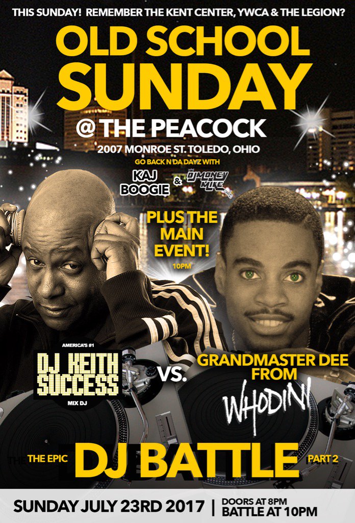 keithsuccess's tweet photo. Come out THIS SUNDAY !! https://t.co/P6ZM3Jw68h