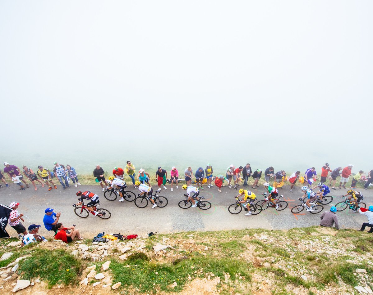 schwalbe_n_america (@schwalbe_na) on Twitter photo Two weeks down, one to go <a href="/LeTour/">Tour de France™</a> <a href="/FabioAru1/">Fabio Aru</a> is only 19 seconds out of yellow aboard his Pro One HT’s. // 📷 <a href="/jeredgruber/">Jered Gruber</a> // #rideschwalbe Two weeks down, one to go <a href="/LeTour/">Tour de France™</a> <a href="/FabioAru1/">Fabio Aru</a> is only 19 seconds out of yellow aboard his Pro One HT’s. // 📷 <a href="/jeredgruber/">Jered Gruber</a> // #rideschwalbe