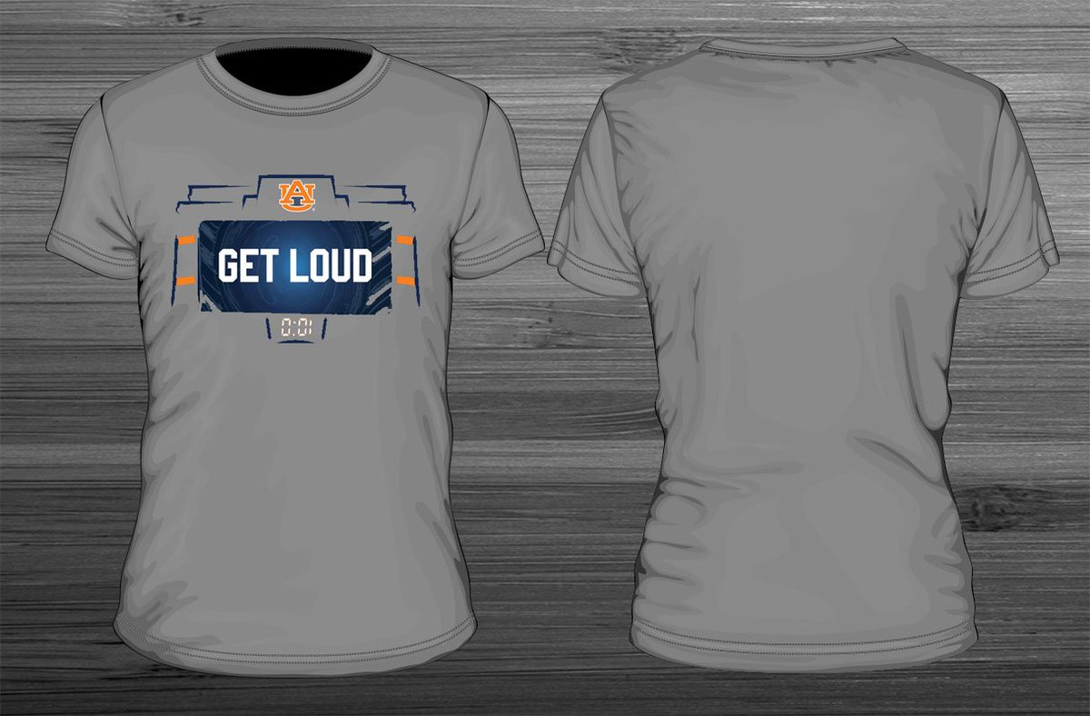 sdlproject's tweet image. Meet the designer who calls Spanish Fort her home sweet home. Read the full article about Rebecca here. goo.gl/CfgBTW