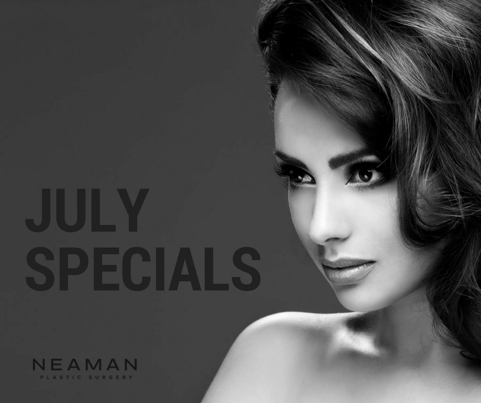 Neaman Plastics tweet media