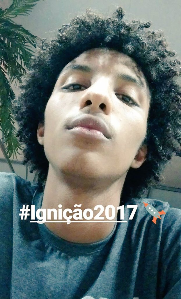 TH_Lima1's tweet photo. #Decolei https://t.co/GudzZPgmyV