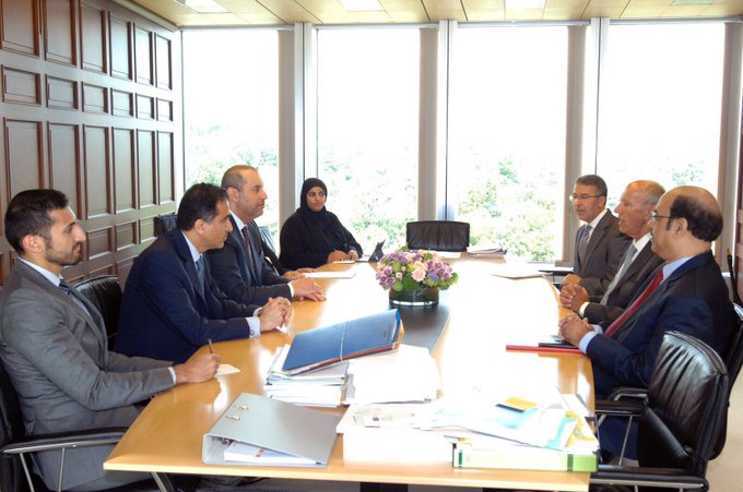 Посмотреть изображение в Твиттере Посмотреть изображение в Твиттере