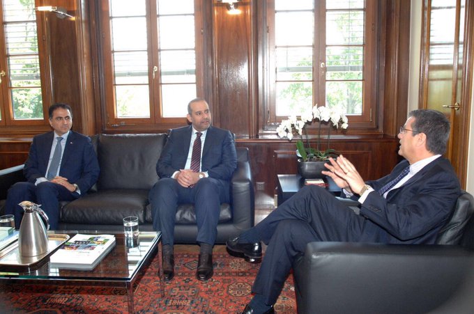 Посмотреть изображение в Твиттере Посмотреть изображение в Твиттере