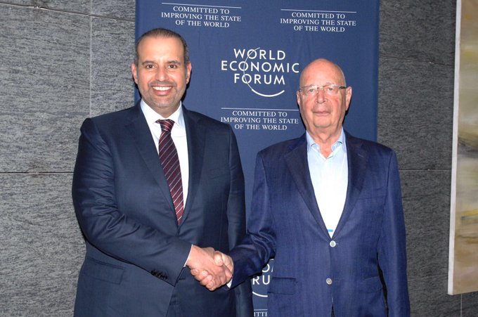 Посмотреть изображение в Твиттере Посмотреть изображение в Твиттере