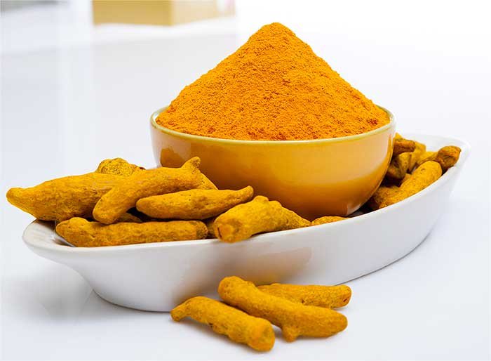 TheGlobalLove's tweet photo. "10 Amazing Health Benefits of Turmeric" >> https://t.co/JmxWQ8JJsM #health #wellness #spice #herbalism #naturalmedicine #globallovefood https://t.co/6YonKLIlJt