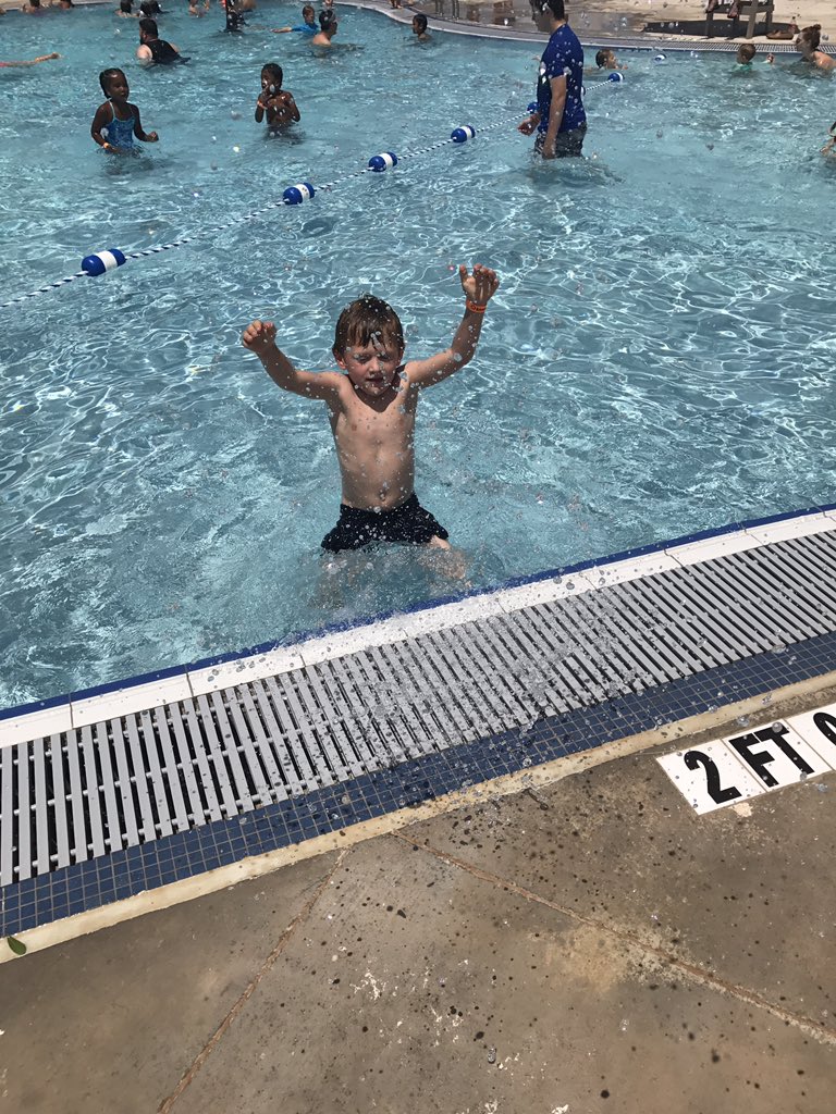 martinez111213's tweet image. Kris shouldn't have to suffer from bad laws #txlege #hb85 #medicalcannabis  we need this bill to pass