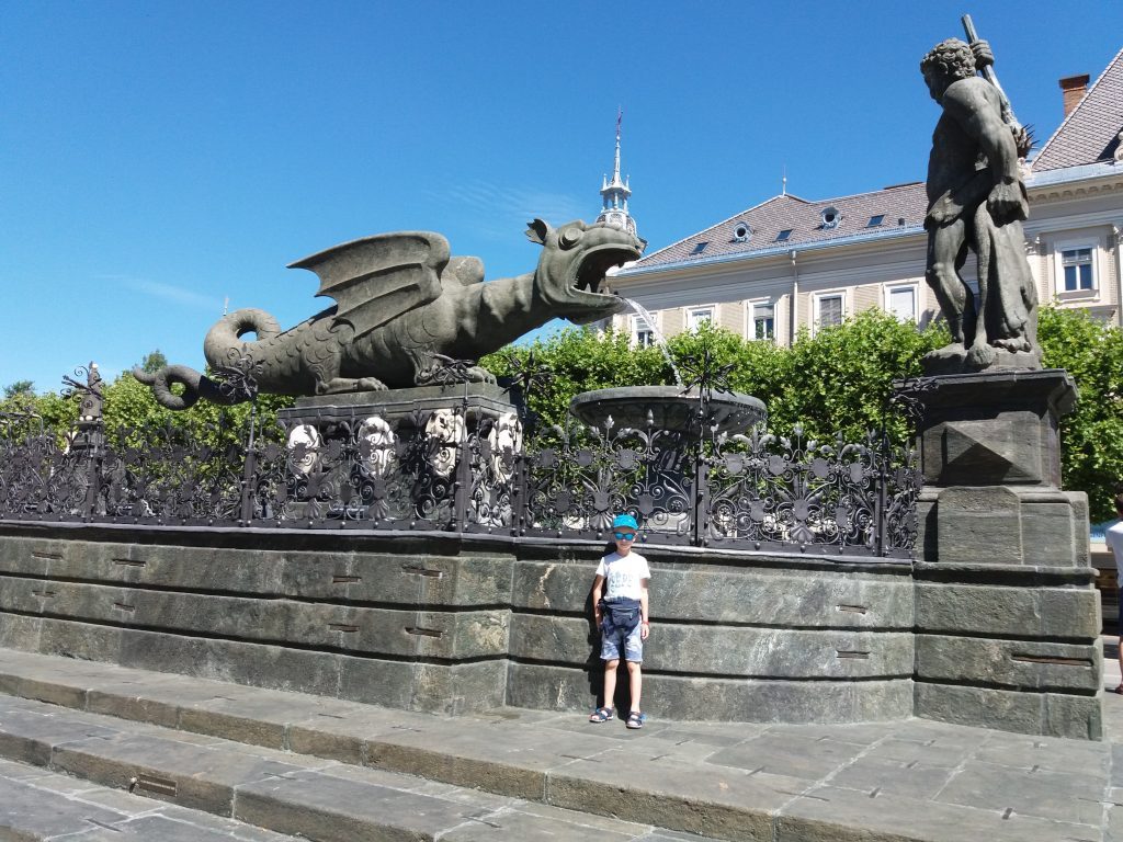 Stefan73be tweet media