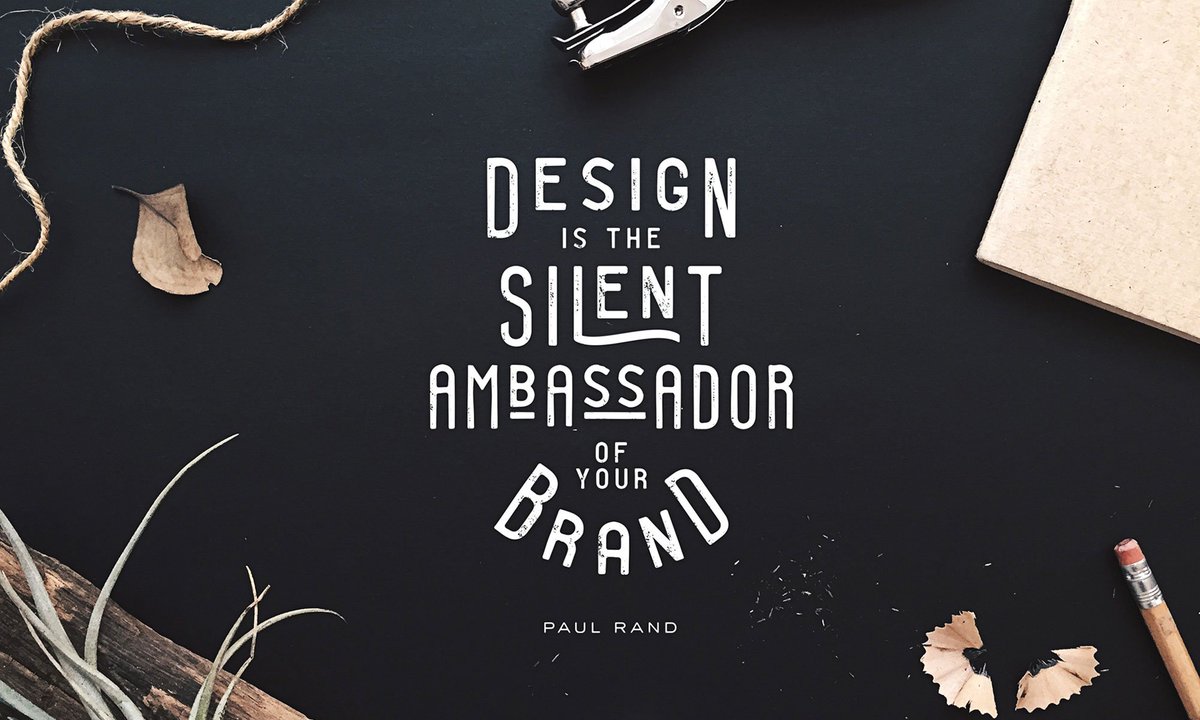 ModulexCarolina's tweet image. Design is the silent ambassador of your brand.
#modulex #modulexcarolinas #signage #wayfinding #motivationmonday #