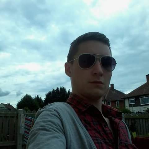 mattjames2017's tweet image. 