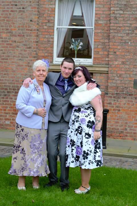 mattjames2017's tweet image. 