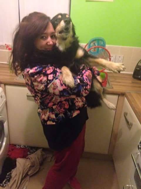 mattjames2017's tweet image. 