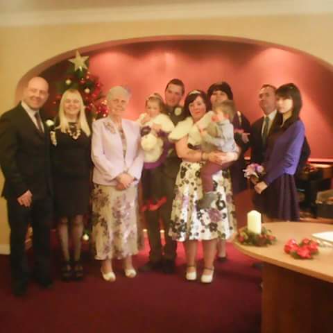 mattjames2017's tweet image. 