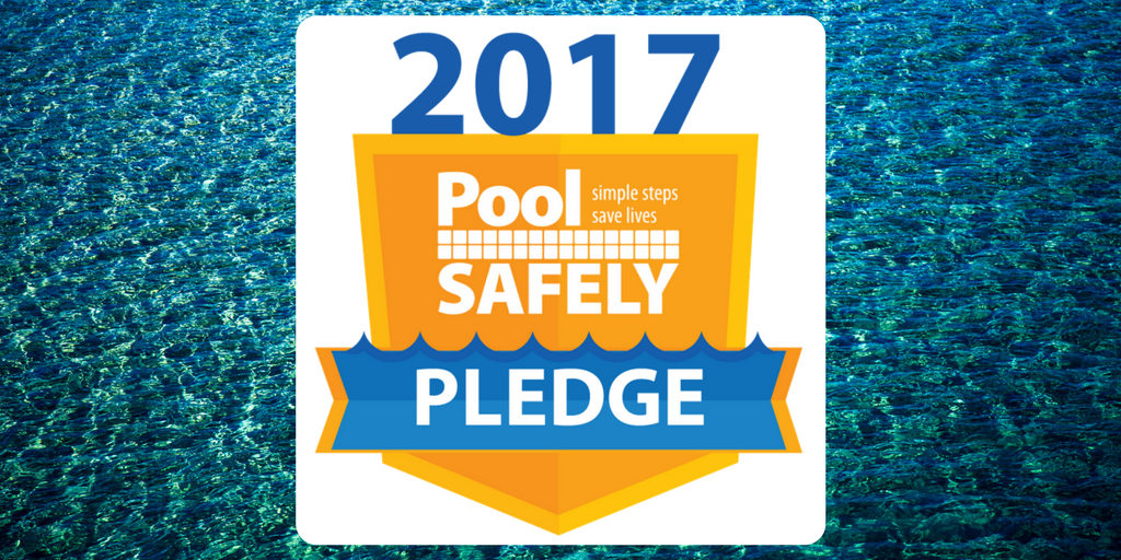poolsafely's tweet image. We have 55K Pledges &amp;amp; counting! Can you help us collect 500 more this #PSPledgeWeek? #TakethePledge bit.ly/2tQqNFt