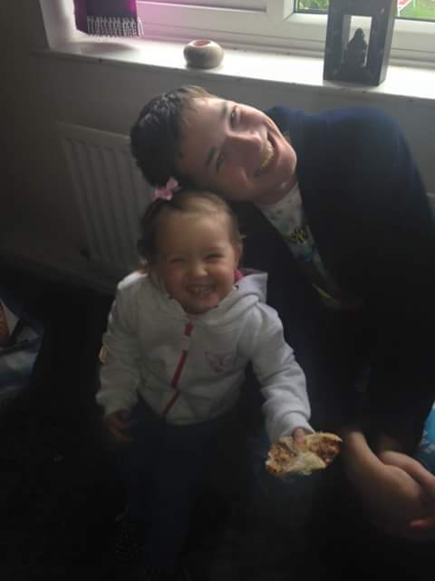 mattjames2017's tweet image. 