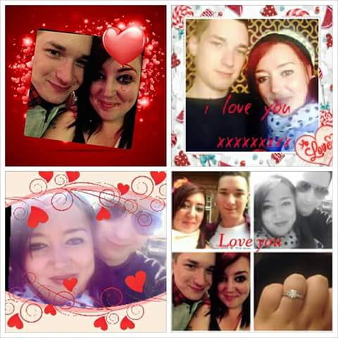 mattjames2017's tweet image. 