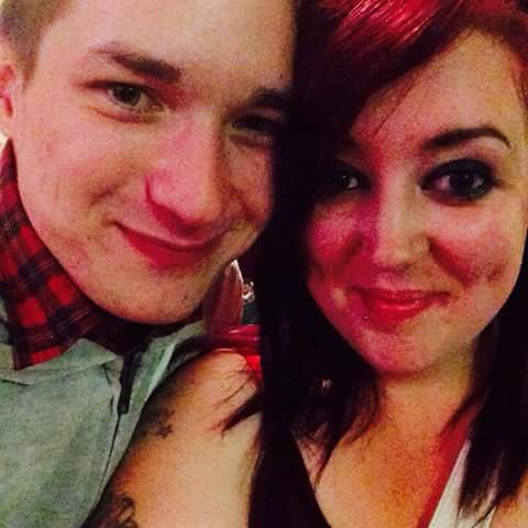 mattjames2017's tweet image. 