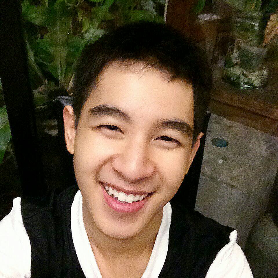 kaii_lemon's tweet photo. #guide #guidekoreafan #guidefanclub #guidephoto @guide_jc https://t.co/65dqujYh2C