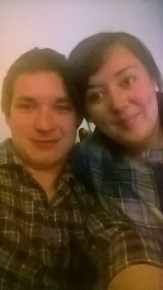 mattjames2017's tweet image. 