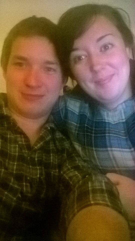 mattjames2017's tweet image. 