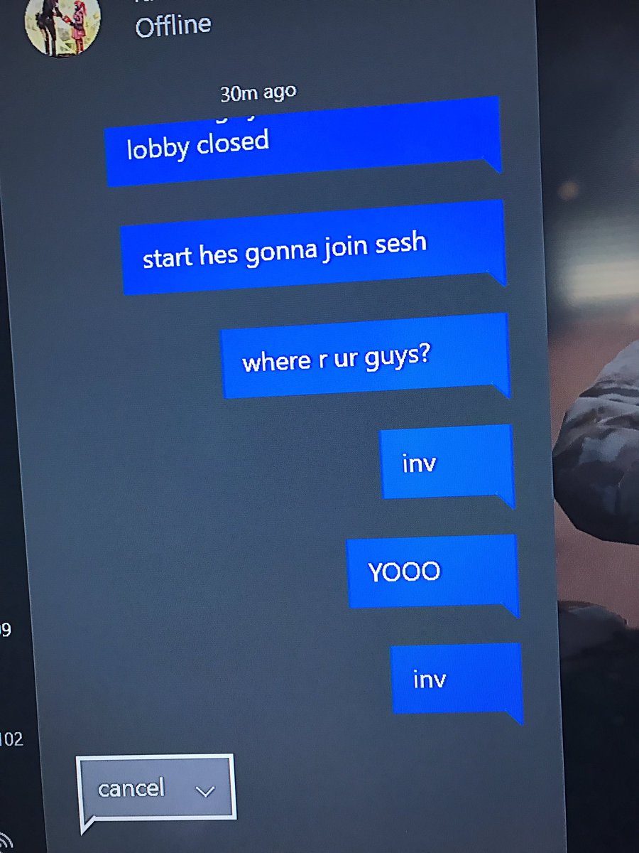 Tiimbits's tweet image. 