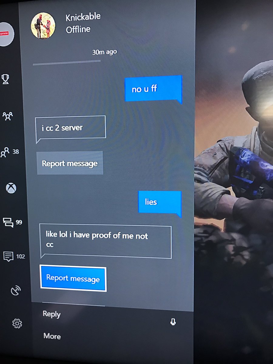 Tiimbits's tweet image. 