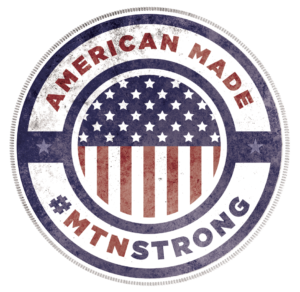 MtnBox's tweet photo. Given a choice, more than 80% of consumers would choose US-made products. The #MTNBox is proudly made right here at home. #MadeInAmericaWeek https://t.co/Lv4Jmecm4J