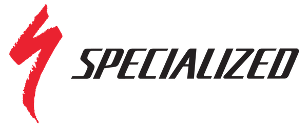 levisgranfondo's tweet photo. #Newsflash: We've teamed up with @iamspecialized to let people under 24 ride FREE! https://t.co/FyV3iImRRz https://t.co/xH7hDpaVZr