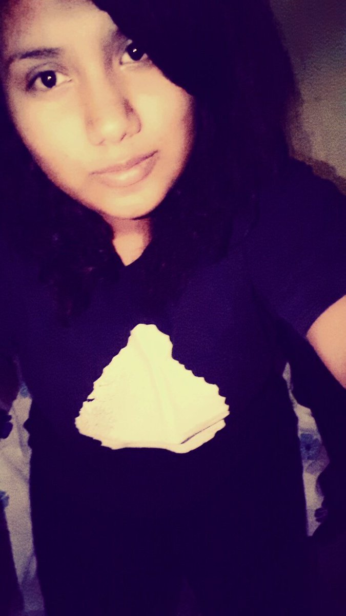 AMY997's tweet image. 😘😘 linda tardes amig@s