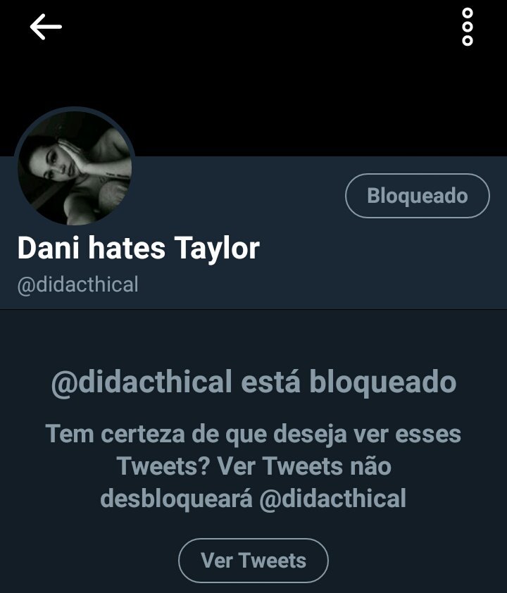 Que puta de descanso.