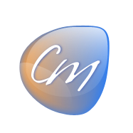 CuliMatch's tweet image. culimatch.com/opdrachten/Ove…