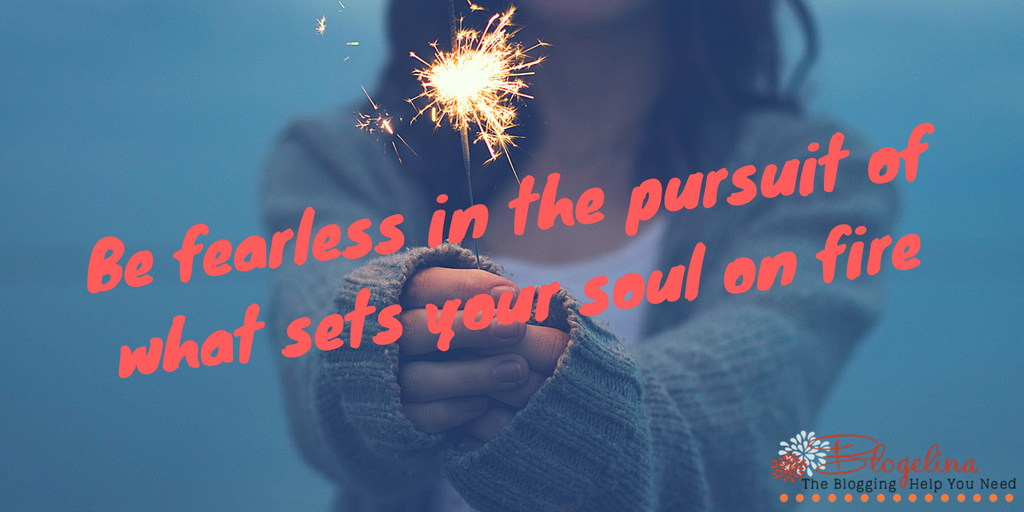 Blogelina's tweet image. 