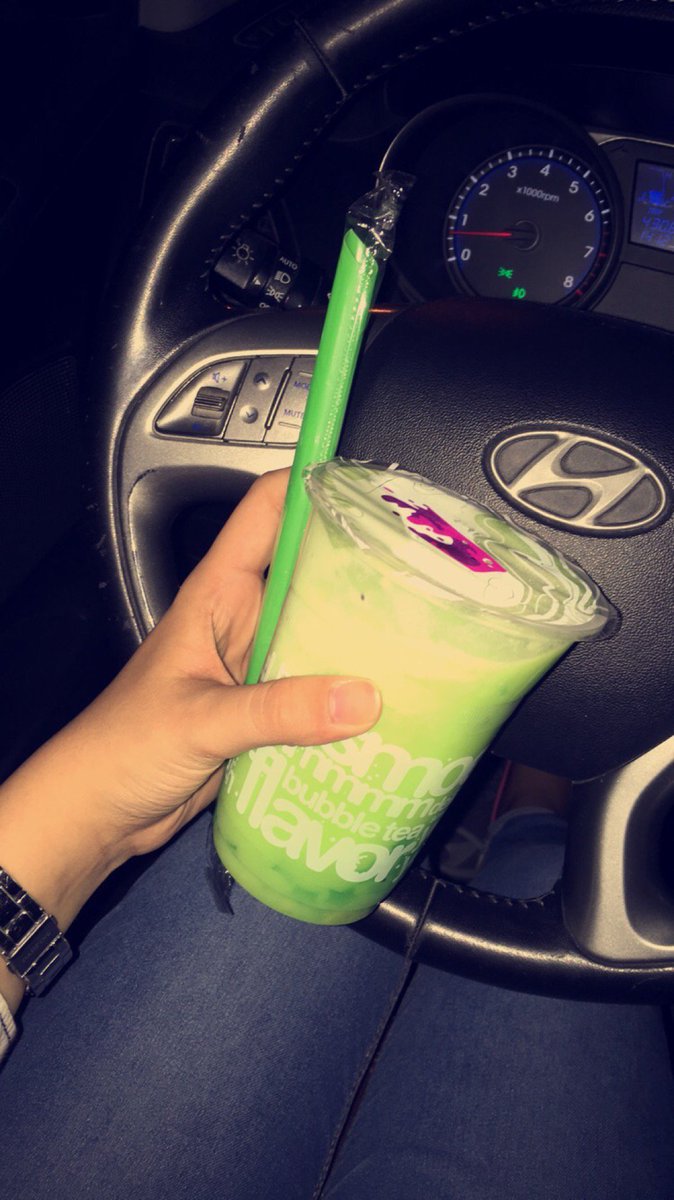 All day all time👌🏻😎 (at @Juicebangbang in Amman, Jordan) swarmapp.com/c/k6uxpT2jhJu