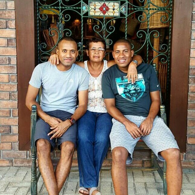 507_Arnold's tweet photo. #NuevaFotoDePerfil https://t.co/gRoIlXQInt