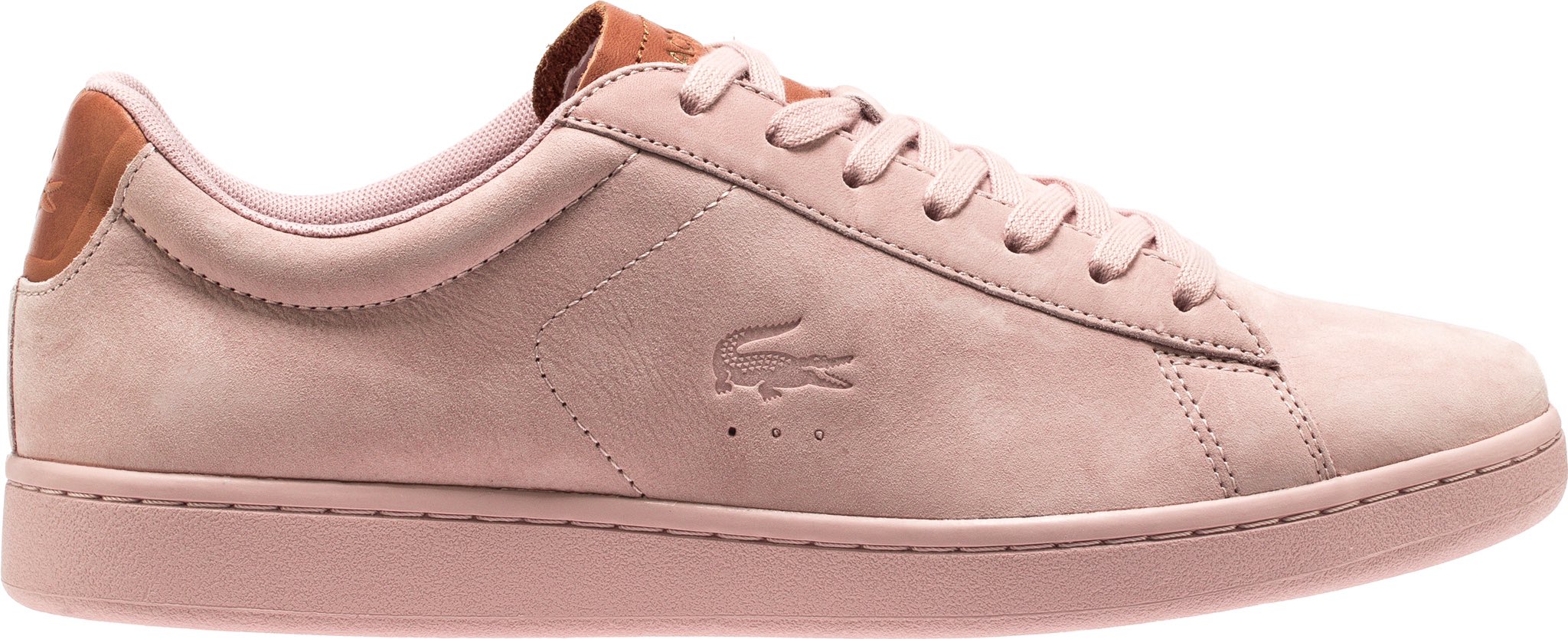 ShoePalace.com on Twitter: Carnaby Evo 317 9 Lifestyle ( Pink/Tan Brown) FREE SHIPPING!!! https://t.co/2yAlbcvPM0 https://t.co/px1Om2kDNQ" / Twitter