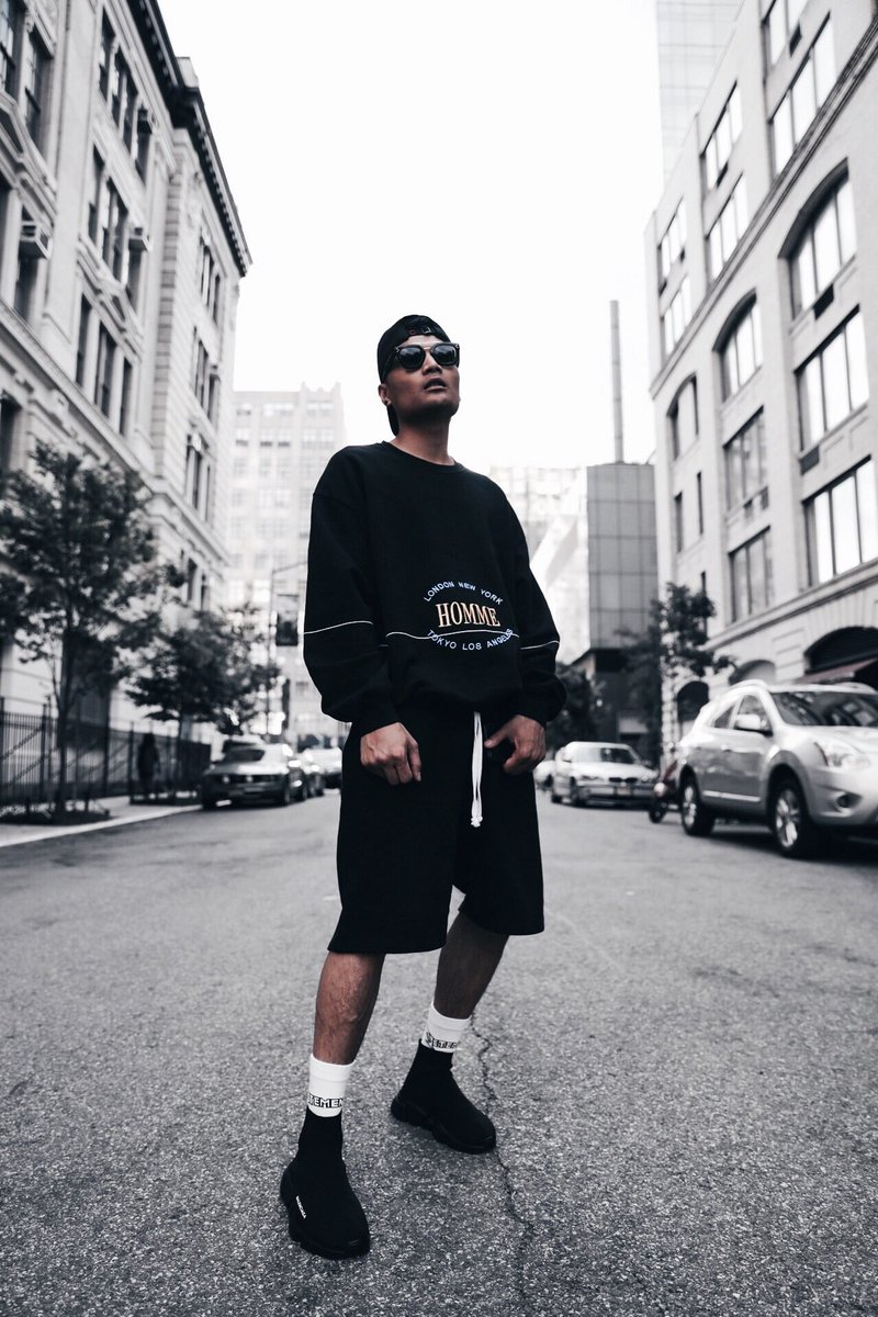 Hotelkalingaashok Balenciaga Hello Kitty Tote Hotelkalingaashok