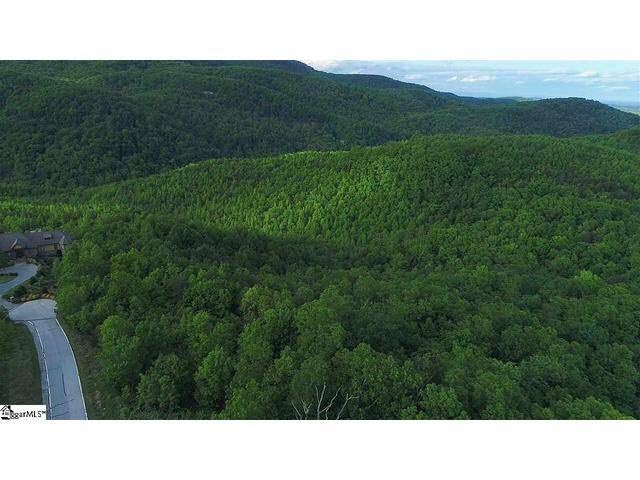 BlackStreamInt's tweet image. Looking to build your dream home?          112 roundtop lane #dreamhome #landrum #thecliffs #southcarolina #acres #mountains