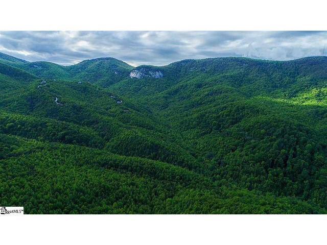 BlackStreamInt's tweet image. Looking to build your dream home?          112 roundtop lane #dreamhome #landrum #thecliffs #southcarolina #acres #mountains