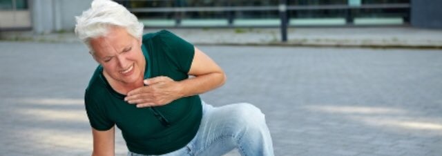 uni_challenge's tweet image. When there were only 5 points between the teams!! #UniversityChallenge