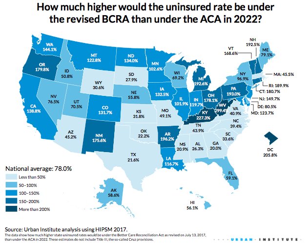 DE9h08gXUAE5NNS.jpg:large