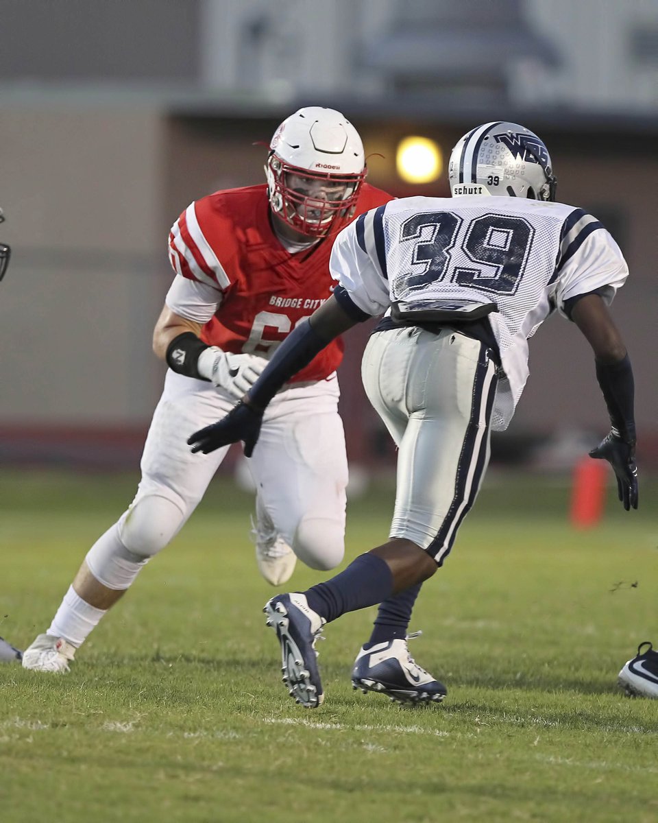 Van wade tweet media