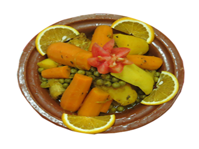 altajen1's tweet photo. عشق المذاق 
مطعم الطاجن #الرياض
من قسم #الأكلات_الهندية 
#طواجن_مغربية #كسكسى_مغربى
للطلبات /0112480900 https://t.co/Lf2TGt8sVE
