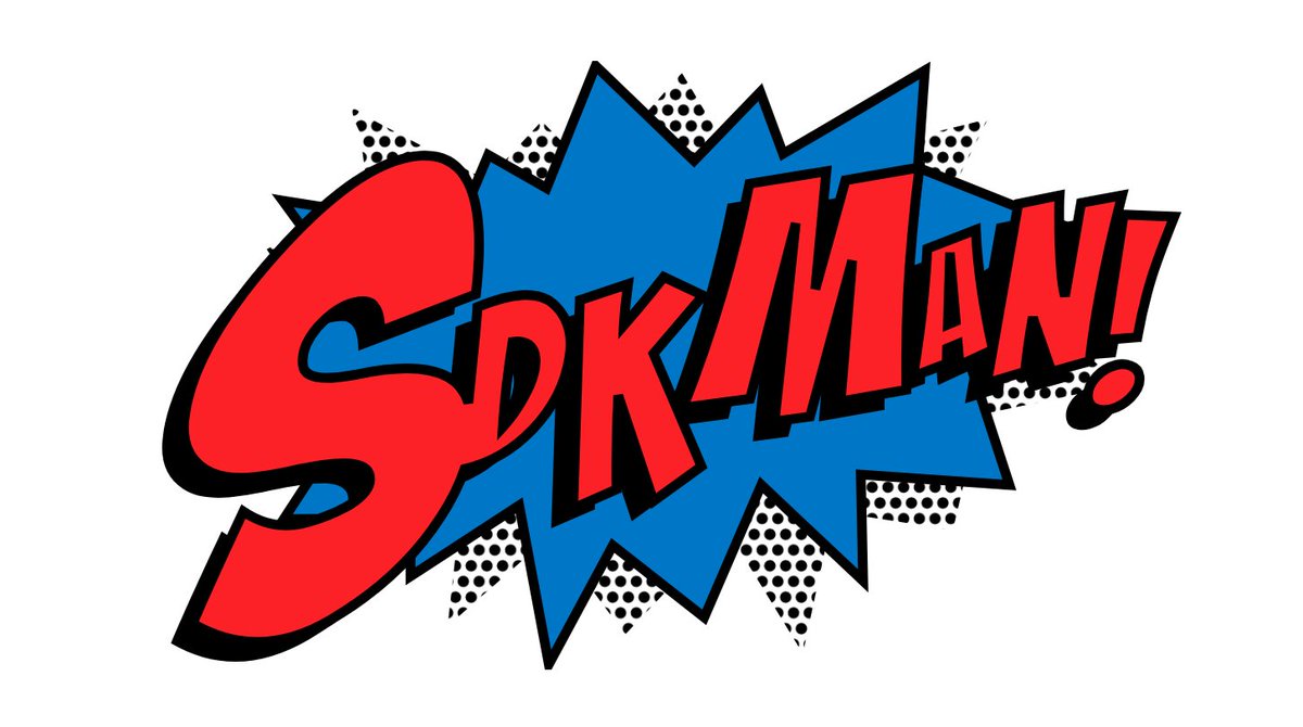 umutgokbayrak's tweet image. #sdkman is a tool for managing parallel versions of multiple Software Development Kits on Unix based systems. - sdkman.io