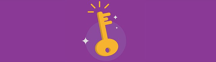 Think business isn't personal? You're wrong. Relationships are the backbone of #SmallBiz success. bit.ly/2sgq3cA #Networking