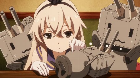 しゅんや 7月18日今日は島風型1番艦駆逐艦 島風 の誕生日 島風誕生日おめでとう あやねるの声もあってめっちゃ良い キャラしてるぜ 連装砲ちゃんも含めて島風ちゃんめっちゃ可愛い 島風生誕祭 7月18日は島風の誕生日 島風誕生祭 島風 しゅんや 7月18日今日は島風型1番艦駆逐艦 島風 の誕生日 島風誕生日おめでとう あやねるの声もあってめっちゃ良い キャラしてるぜ 連装砲ちゃんも含めて島風ちゃんめっちゃ可愛い 島風生誕祭 7月18日は島風の誕生日 島風誕生祭 島風
